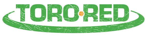 Torored Logo
